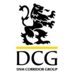 DSM Corridor Group Limited_288.png